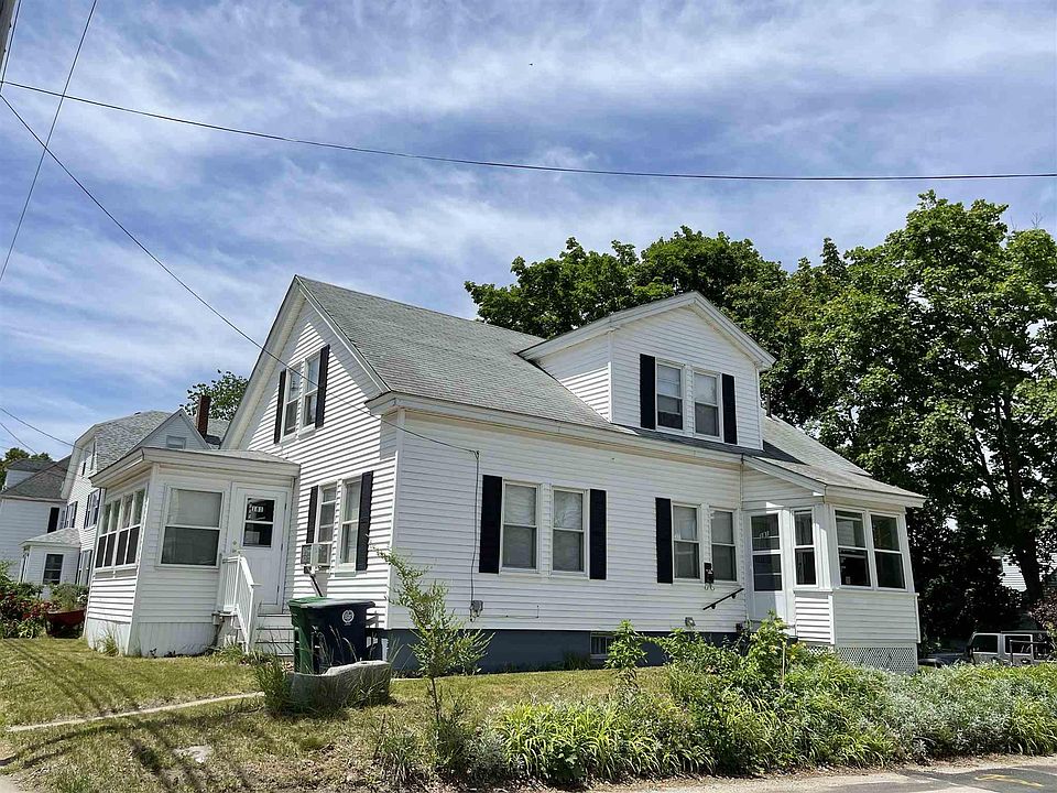 1st image of 181 W Hollis St