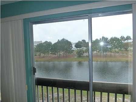 2nd image of 4000 Gulf Terrace Dr Unit 207