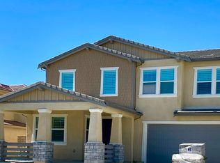 39549 Clare St, Temecula, CA 92591