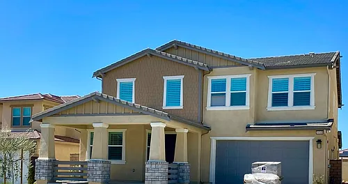 39549 Clare St Photo 1