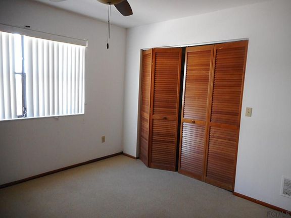 4th image of 2604 S Ocean Shore Blvd