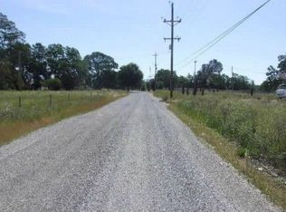 22047 Logero Ln, Palo Cedro, CA 96073