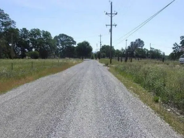 22047 Logero Ln, Palo Cedro, CA 96073