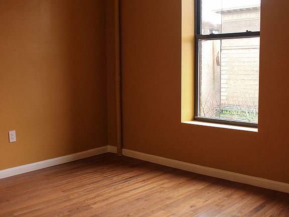 4th image of 1094 Bergen St APT 4