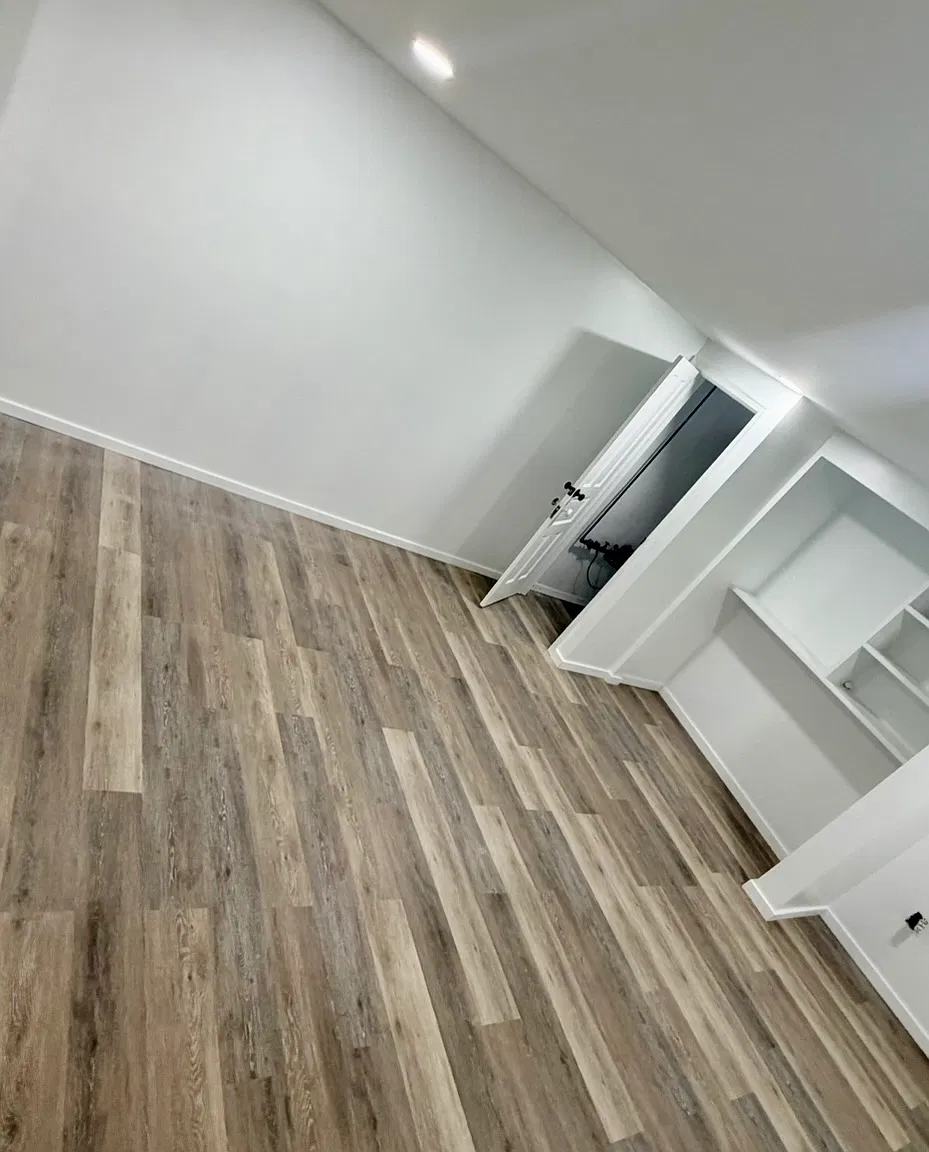 1 bed, 1872 sqft, $1,500 — Photo 4