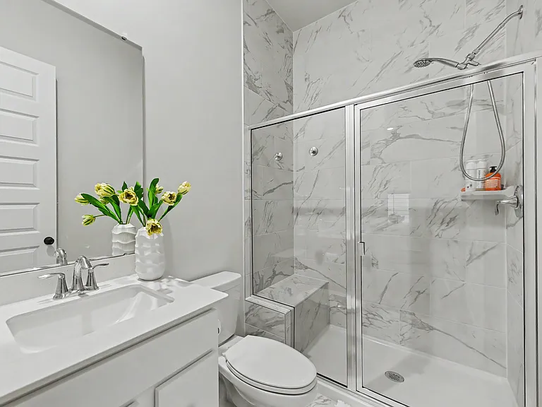 124 Cloverfield Trail Rd — Photo 20