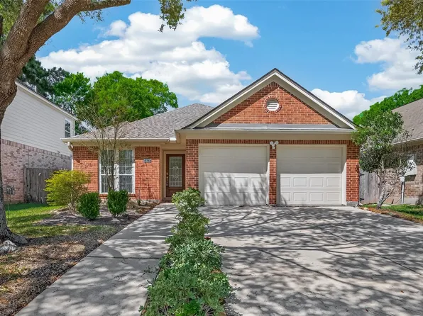 2427 Colonial Springs Ln, Spring, TX 77386