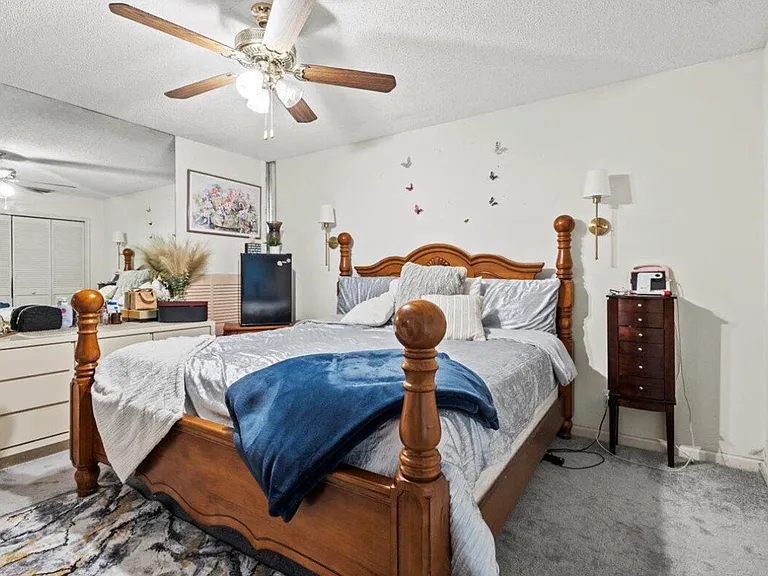 6691 S Pine Ct — Photo 6