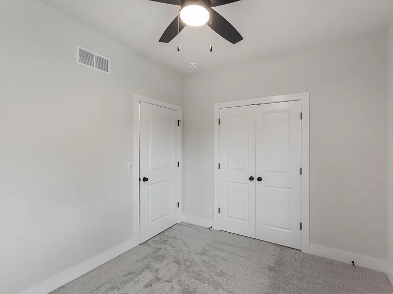202 N 30th St #202 — Photo 19