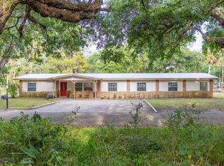 705 SE 11th Ave, Okeechobee, FL 34974