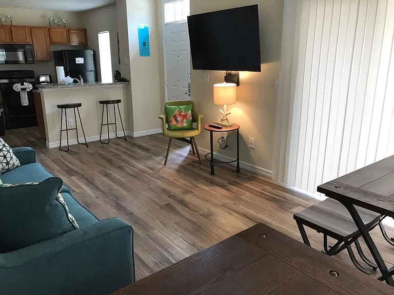 4010 Santa Maria Dr #54 — Photo 12