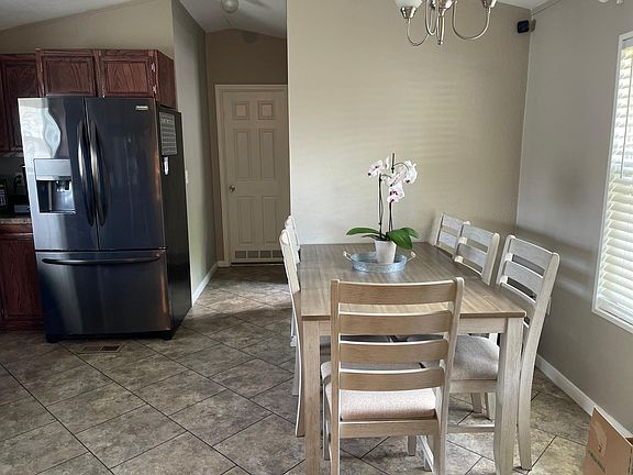 3rd image of 1417 Regatta Dr