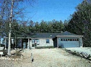 654 Tara Ln, Evans, SC --