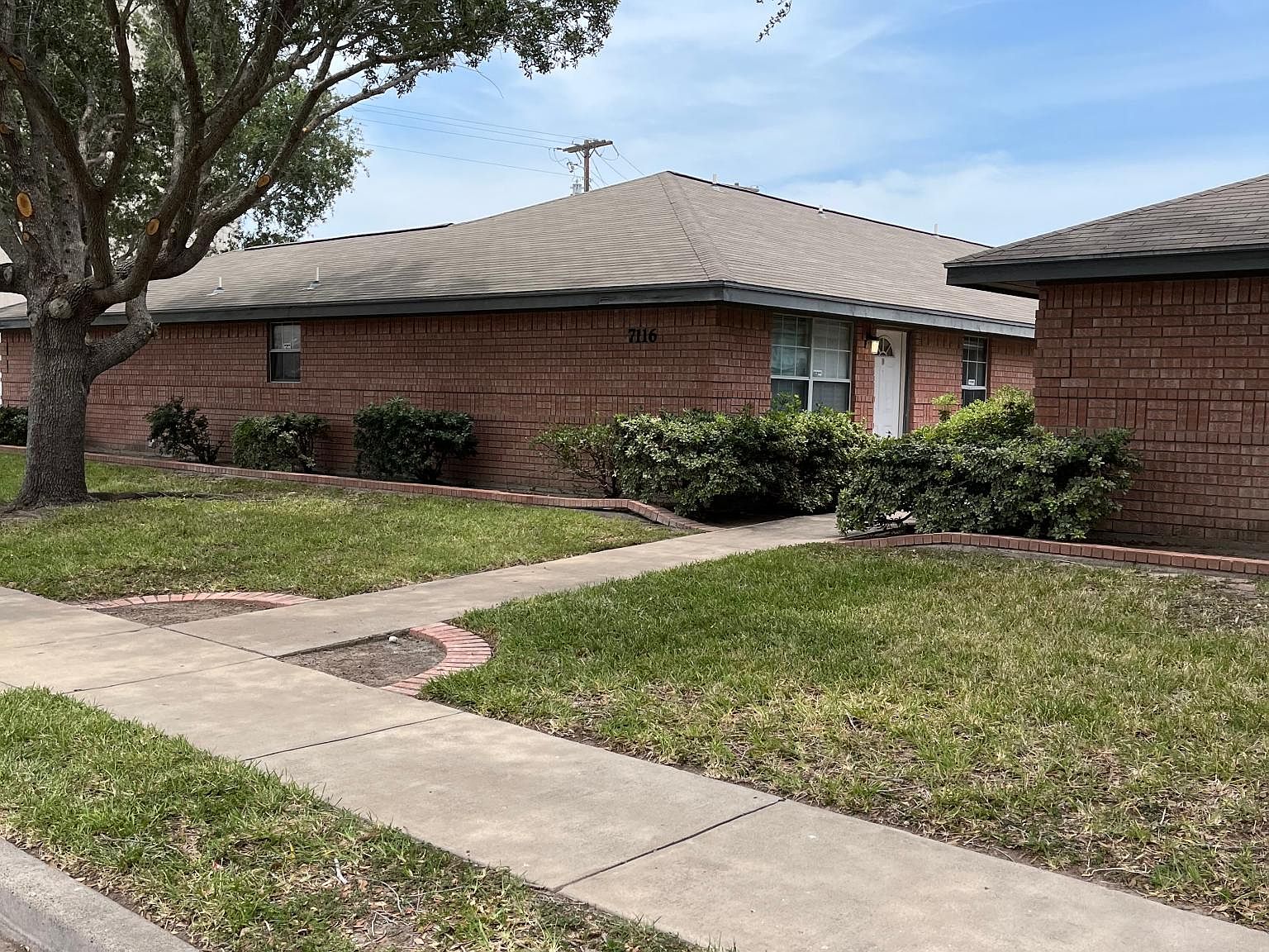 7116 N 7th St 1, Mcallen, TX 78504 Zillow