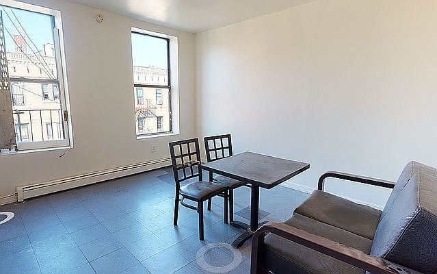 1st image of 142 W 139th St #5