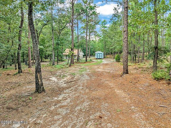 5th image of 4359 Storm Branch Road