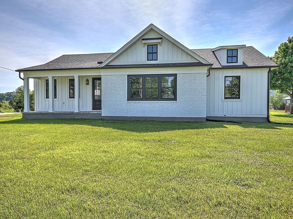 403 Silver Lake Rd