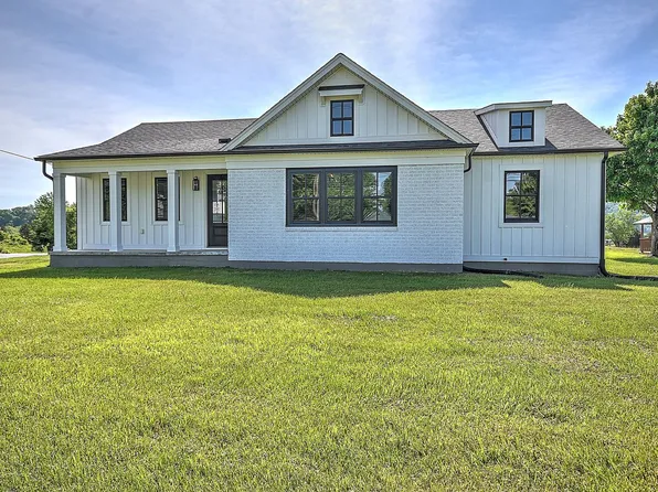 403 Silver Lake Rd, Church Hill, TN 37642