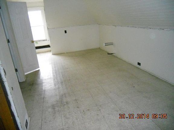 4th image of 4117 Maffitt Ave