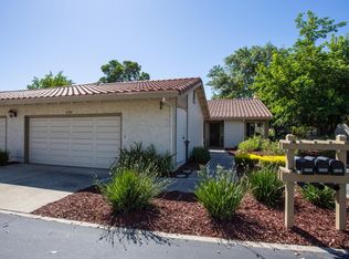 8382 Riesling Way, San Jose, CA 95135