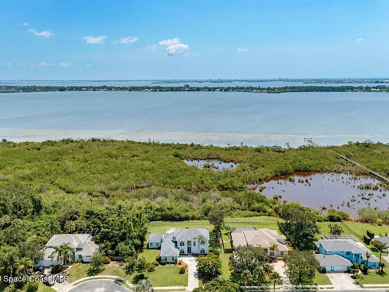 2240 Marsh Harbor Ave — Photo 4
