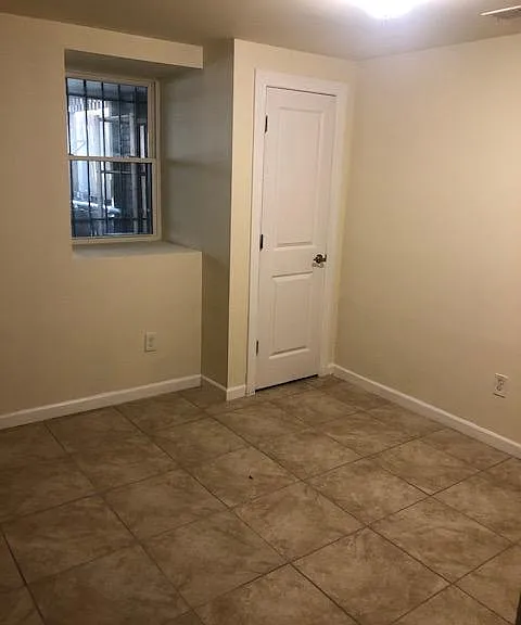 3118 Sherman Ave NW — Photo 16