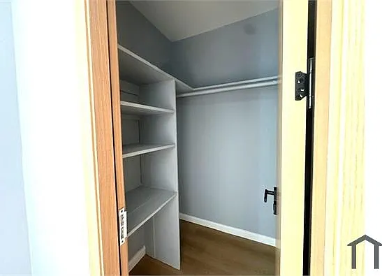 4936 Nash St NE #12 — Photo 8