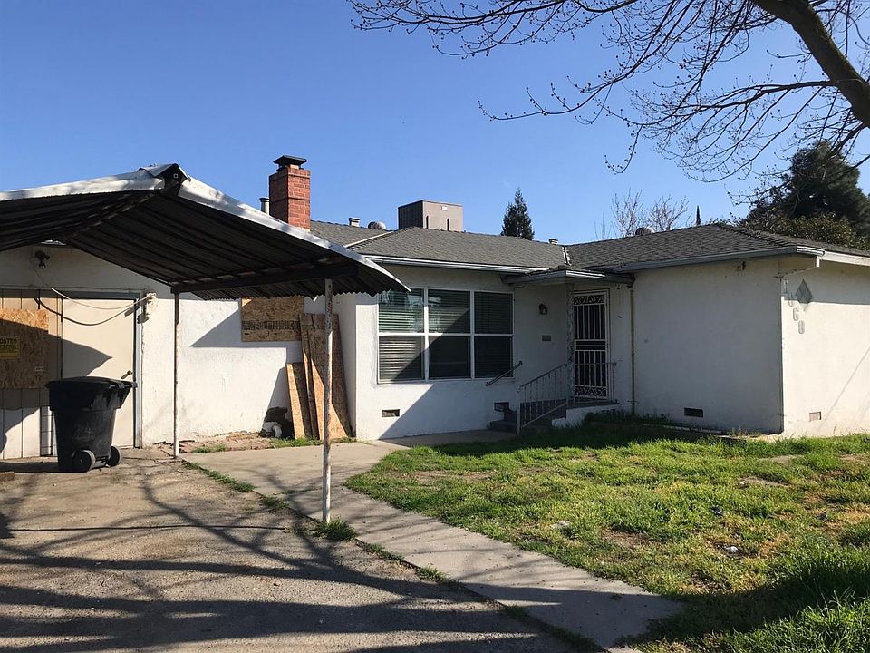 1st image of 6868 N California St