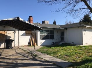 6868 N California St, Winton, CA 95388