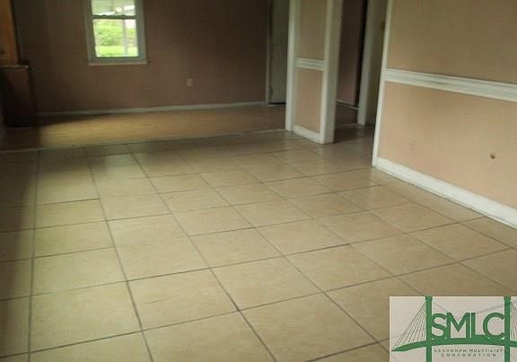 2nd image of 200 Chatham Villa Dr