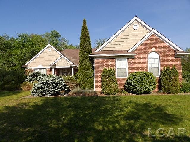 1st image of 4324 McKenna Dr