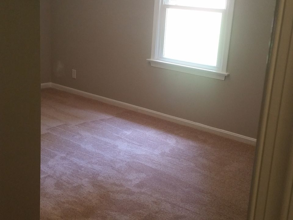 2nd image of 6417 Towles Mill Rd