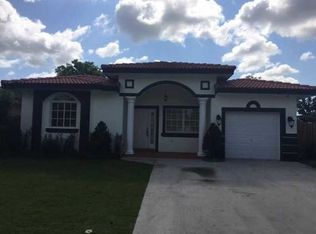 18303 SW 146th Ct, Miami, FL 33177