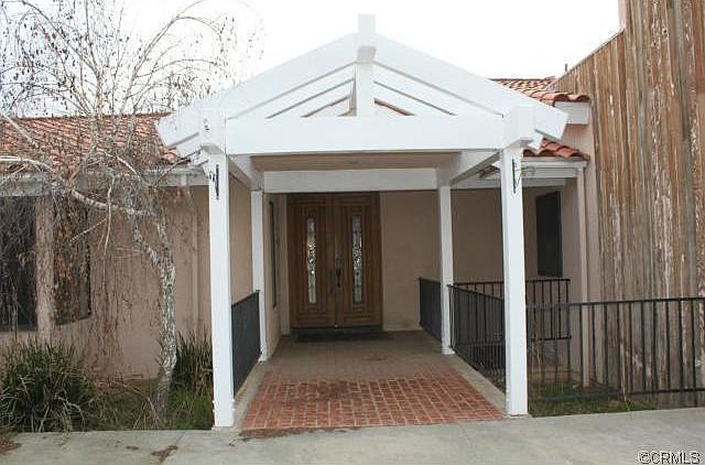 2nd image of 37410 Via De Los Arboles