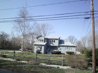 109 Cottage Rd, Madison, CT 06443