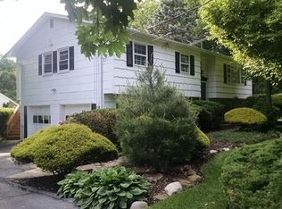 133 Brewery Rd, New City, NY 10956