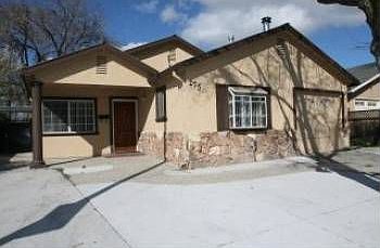 1st image of 275 Monmouth Dr