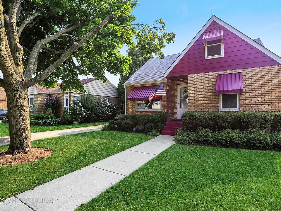 1st image of 301 S Gretta Ave