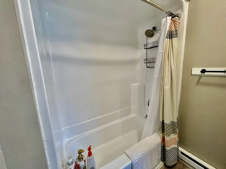 334 N Spring Ave #3 — Photo 5
