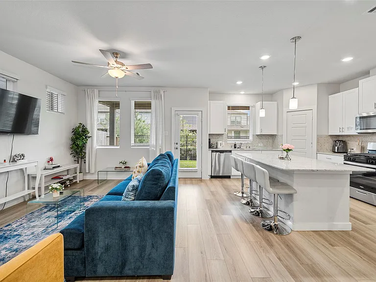 14742 Silent Gulf Ave — Photo 13