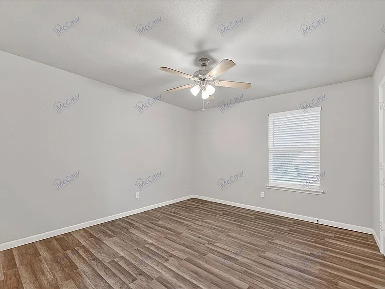 2312 Gilmer St — Photo 11