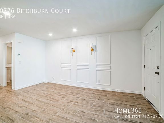 3rd image of 10776 Ditchburn Ct