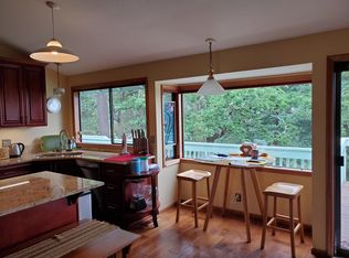 2549 Garfield St, Eugene, OR