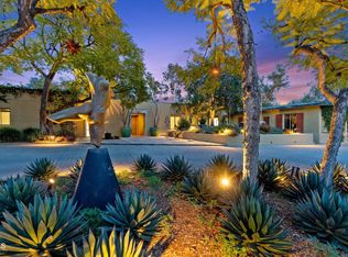 1446 Hillcrest Ave, Pasadena, CA 91106