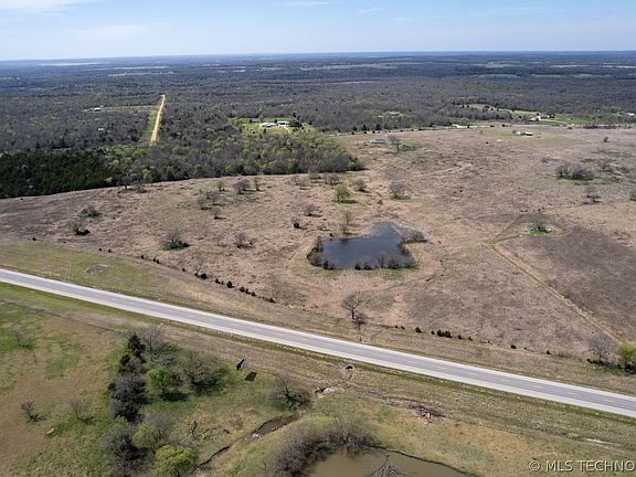 4th image of 10692 Old Willis Rd