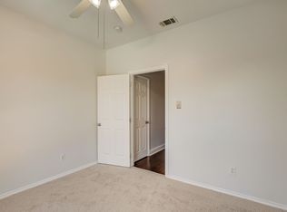 919 Kim Ln, Mesquite, TX 75149