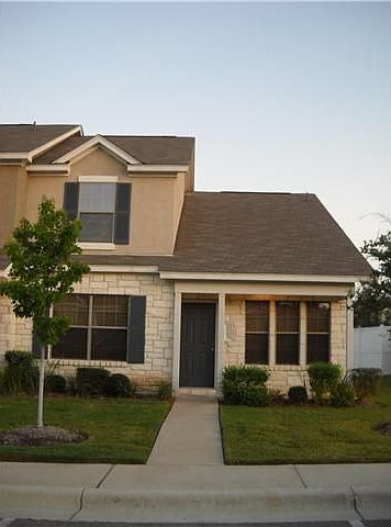 1st image of 401 Buttercup Creek Blvd Unit 1703