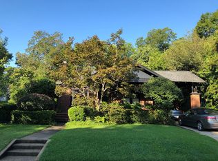 129 S Saluda Ave, Columbia, SC 29205
