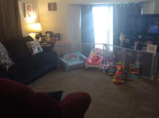 168 Delaware Cir, Elyria, OH 44035
