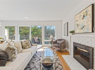 1219 Grand Ave APT 5, San Rafael, CA 94901